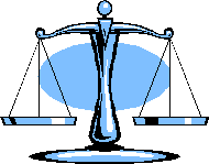 Bellport Attorneys